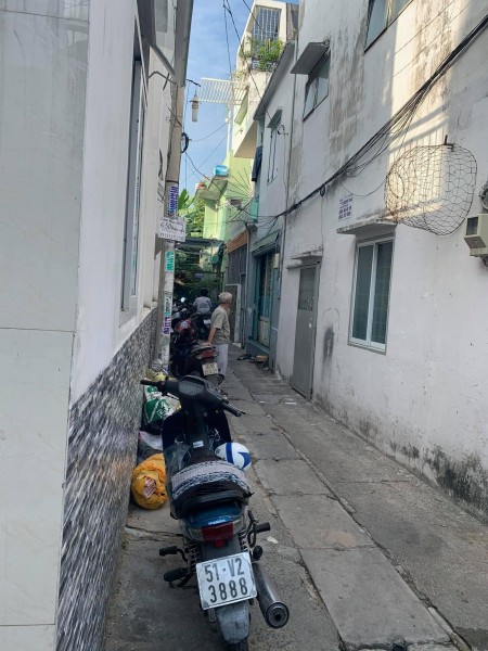 Đi đến slide 5