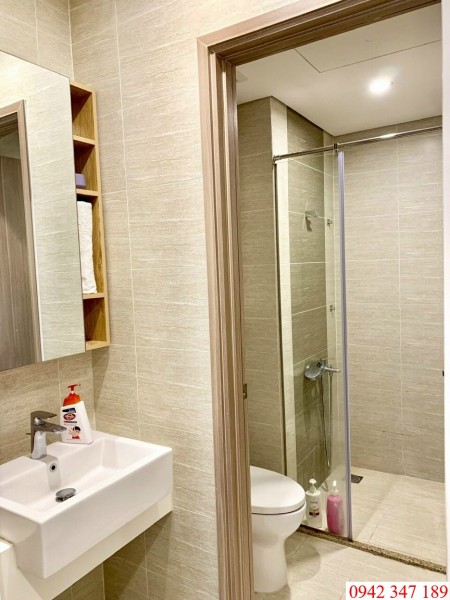 Nhà đẹp Đông Ngạc nét như chung cư dtsd 140m2 ở, tương lai 220m2 giá nhỉnh 2 tỷ