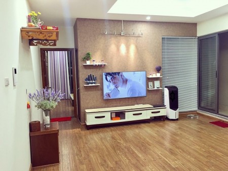Bán biệt thự kđt Định Công, diện tích 140m2, 4 tầng, mt 20m, giá 23 tỷ, kinh doanh lô góc