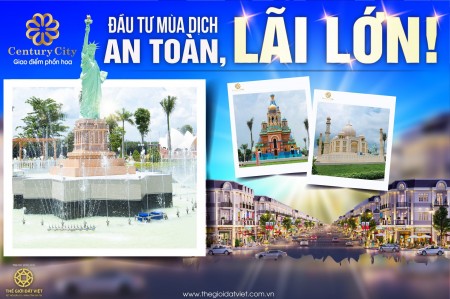 Đi đến slide 13