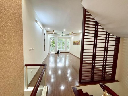Đi đến slide 5
