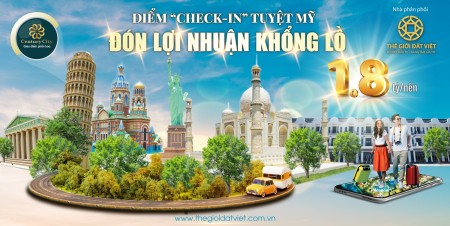 Đi đến slide 12
