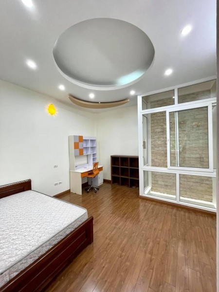 Đi đến slide 4