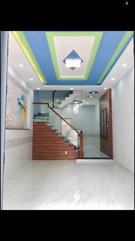 Đi đến slide 3
