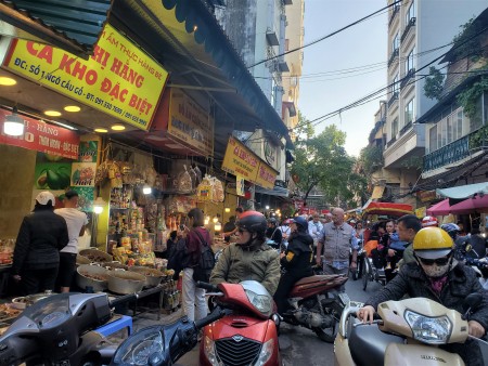 Đi đến slide 4