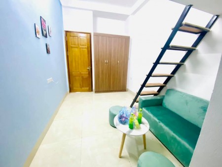 BÁN NHÀ SIÊU HIẾM & RẺ, KINH DOANH CHO THUÊ GIỮ TIỀN, 118 M2, 3 TẦNG, TÂY MỖ.