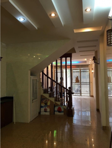 Đi đến slide 3