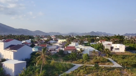 Đi đến slide 2