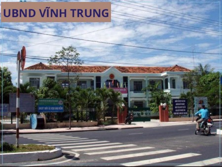 Đi đến slide 5