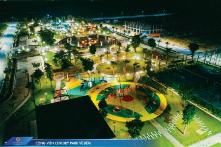 Đi đến slide 2