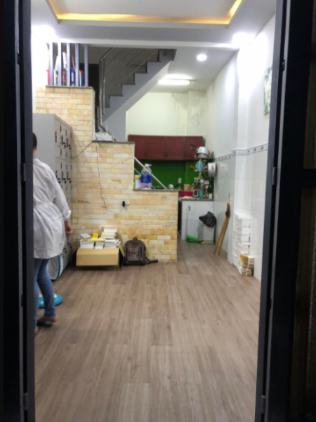Đi đến slide 2