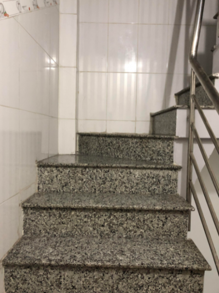 Đi đến slide 5