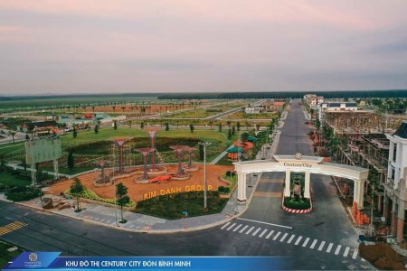 Đi đến slide 6