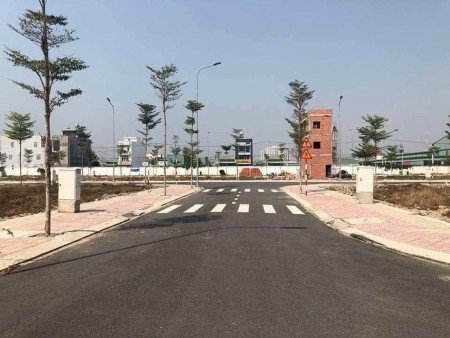 Siêu phẩm đầu tư bds sau dịch sổ hồng riêng, liên hệ 0902172661, sổ hồng riêng mua bán sang tên