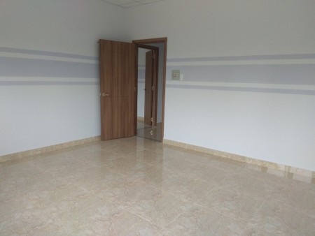 Đi đến slide 6