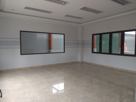 Đi đến slide 8