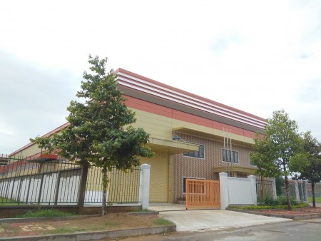 Đi đến slide 5