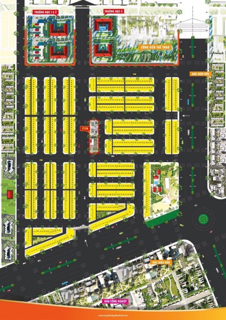 Đi đến slide 12