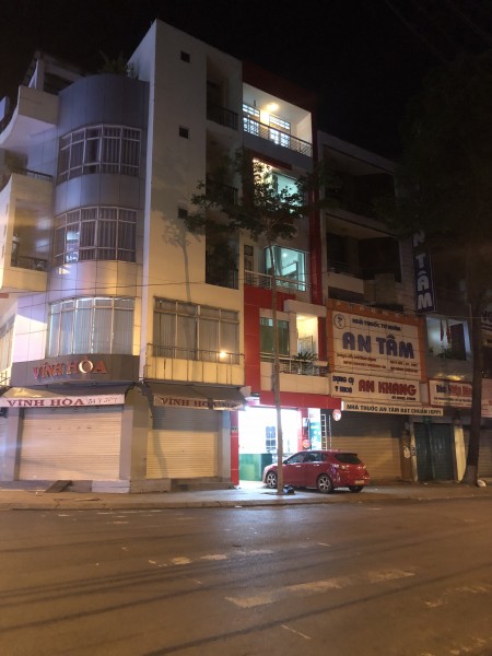 Đi đến slide 2