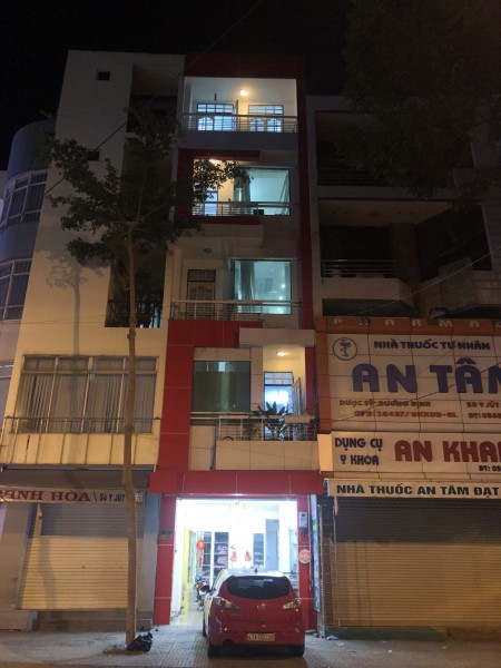 Đi đến slide 5