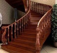 Bán nhà chính chủ còn mới nguyên, diện tích 68m2, phố Tố Hữu, Hà Đông, giá bán 7,3 tỷ