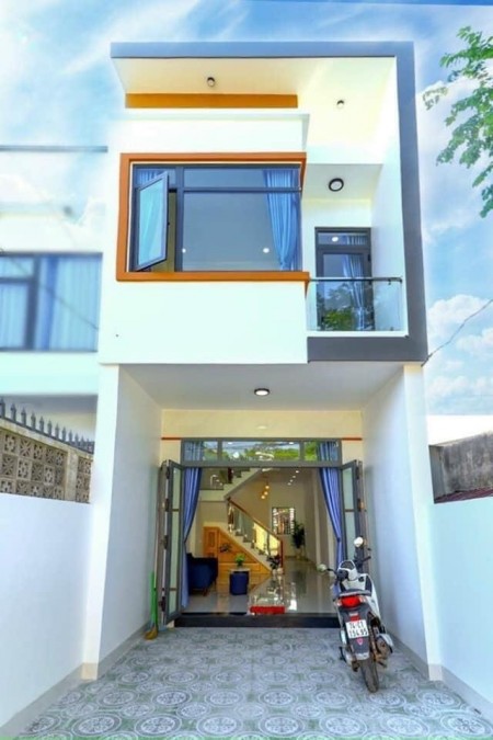 Đi đến slide 5