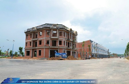 Đi đến slide 3