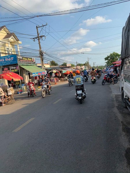Đi đến slide 3