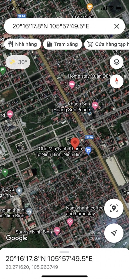 Đi đến slide 2