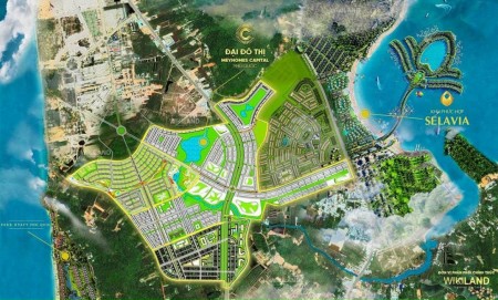 Bán 10 căn duy nhất shophouse Meyhoms suất ngoại giao nhiều ưu đãi, chiết khấu cao quà hấp dẫn