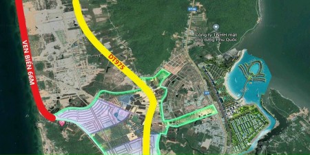 Đi đến slide 12