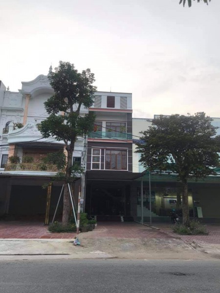 Đi đến slide 7
