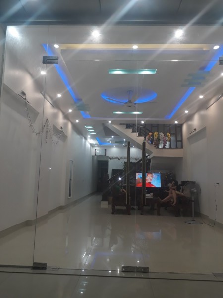Đi đến slide 4