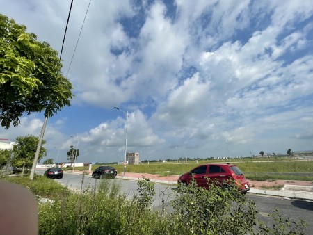 Đi đến slide 2