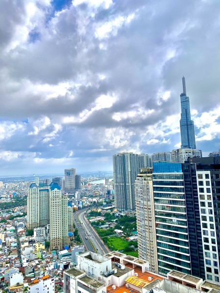 Đi đến slide 4