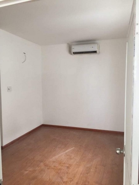 Bán nhà siêu phẩm lô góc Nguyễn Văn Công, diện tích sử dụng 59m2 giá bán 5,45 tỷ