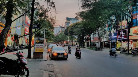 Đi đến slide 3