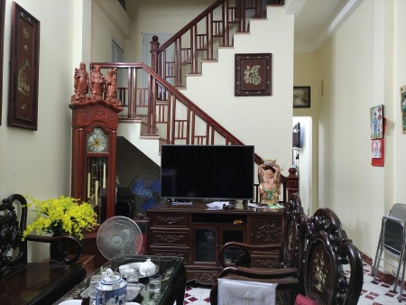 Đi đến slide 5