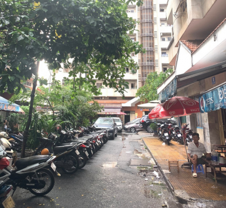 Đi đến slide 4