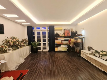 Đi đến slide 9