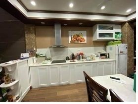 Bán nhà Quận Hai Bà Trưng, Ngõ giếng, Bạch mai diện tích 50m2, giá chỉ hơn 4 tỷ
