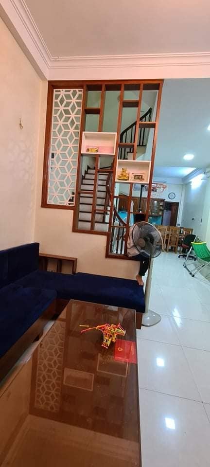Đi đến slide 4