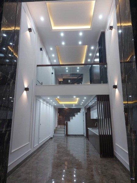 Đi đến slide 6