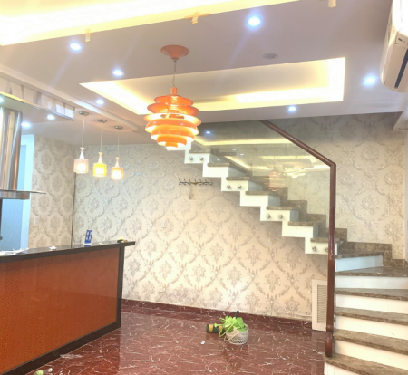 Đi đến slide 3