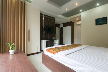 Đi đến slide 2