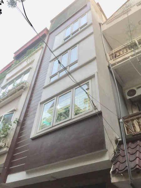 Đi đến slide 4