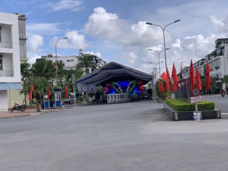 Đi đến slide 2