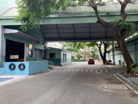 Đi đến slide 7