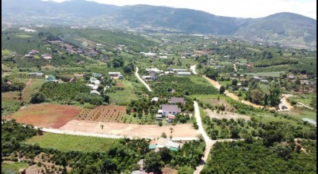 Đầu Tư Đất Nghỉ Dưỡng Thổ Cư Mê Linh diện tích sử dụng 215m2, giá bán 649 triệu, sổ sẵn
