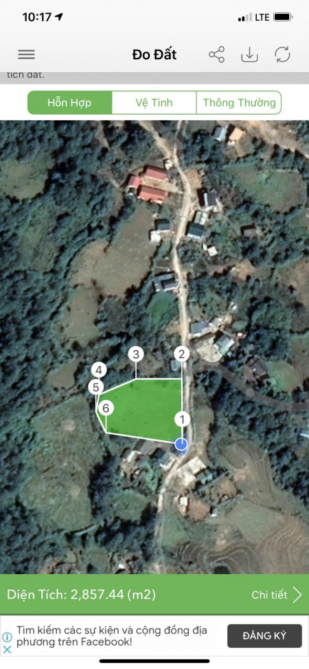 Đi đến slide 3
